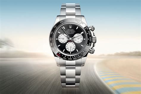 cosmograph daytona 2021|the 2024 rolex cosmograph daytona.